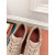 Loro Piana Women's Suede Sneakers / Khaki