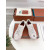 Loro Piana Women's Suede Sneakers / White