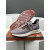 Loro Piana Women's Flexy Walk Sports Shoes / Gray Sale With Shoelaces