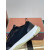 Loro Piana Men's Walk Wish Sports Shoes / Caviar