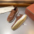 Loro Piana Men's Walk Wish Sports Shoes / Orange
