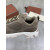 Loro Piana Men's Cairn Walk Sports Shoes / Khaki Sale