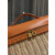 Loro Piana Women's Extra Rattan Pocket Bag / Brown-Orange