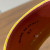 Loro Piana Women's Summer Charms Flat Sandals / Yellow